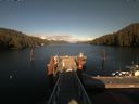 ./images/calvert/dock/20200514/dock20200514_182001.jpg