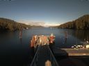 ./images/calvert/dock/20200514/dock20200514_182504.jpg