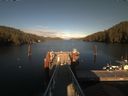 ./images/calvert/dock/20200514/dock20200514_183002.jpg