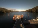 ./images/calvert/dock/20200514/dock20200514_183504.jpg
