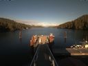 ./images/calvert/dock/20200514/dock20200514_184002.jpg