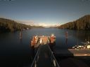 ./images/calvert/dock/20200514/dock20200514_184502.jpg