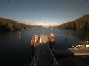 ./images/calvert/dock/20200514/dock20200514_185001.jpg