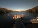 ./images/calvert/dock/20200514/dock20200514_185503.jpg