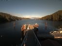 ./images/calvert/dock/20200514/dock20200514_190501.jpg