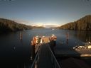 ./images/calvert/dock/20200514/dock20200514_191001.jpg