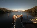./images/calvert/dock/20200514/dock20200514_191502.jpg