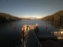 ./images/calvert/dock/20200514/dock20200514_192002.jpg