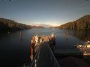 ./images/calvert/dock/20200514/dock20200514_192504.jpg
