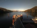./images/calvert/dock/20200514/dock20200514_193004.jpg