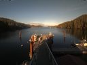 ./images/calvert/dock/20200514/dock20200514_193504.jpg