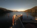./images/calvert/dock/20200514/dock20200514_194503.jpg