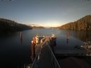 ./images/calvert/dock/20200514/dock20200514_195003.jpg
