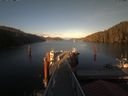 ./images/calvert/dock/20200514/dock20200514_195501.jpg