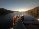 ./images/calvert/dock/20200514/dock20200514_200002.jpg