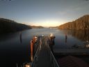./images/calvert/dock/20200514/dock20200514_200502.jpg