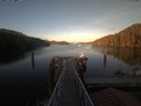 ./images/calvert/dock/20200514/dock20200514_201004.jpg
