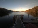 ./images/calvert/dock/20200514/dock20200514_201502.jpg