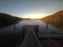 ./images/calvert/dock/20200514/dock20200514_202004.jpg