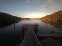 ./images/calvert/dock/20200514/dock20200514_203003.jpg