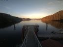 ./images/calvert/dock/20200514/dock20200514_204003.jpg