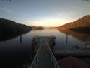 ./images/calvert/dock/20200514/dock20200514_204501.jpg