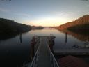 ./images/calvert/dock/20200514/dock20200514_205004.jpg