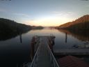 ./images/calvert/dock/20200514/dock20200514_205504.jpg