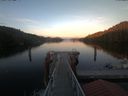 ./images/calvert/dock/20200514/dock20200514_210002.jpg