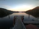 ./images/calvert/dock/20200514/dock20200514_210504.jpg