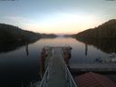 ./images/calvert/dock/20200514/dock20200514_211004.jpg
