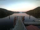 ./images/calvert/dock/20200514/dock20200514_212002.jpg