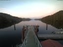 ./images/calvert/dock/20200514/dock20200514_212503.jpg