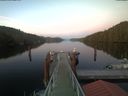./images/calvert/dock/20200514/dock20200514_213001.jpg