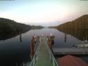 ./images/calvert/dock/20200514/dock20200514_213504.jpg