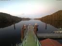 ./images/calvert/dock/20200514/dock20200514_214004.jpg