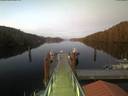 ./images/calvert/dock/20200514/dock20200514_214504.jpg