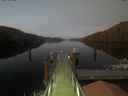 ./images/calvert/dock/20200514/dock20200514_215004.jpg