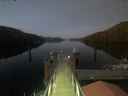 ./images/calvert/dock/20200514/dock20200514_215502.jpg