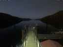 ./images/calvert/dock/20200514/dock20200514_220004.jpg