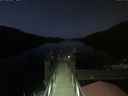./images/calvert/dock/20200514/dock20200514_220502.jpg