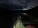 ./images/calvert/dock/20200515/dock20200515_045004.jpg