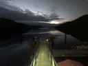 ./images/calvert/dock/20200515/dock20200515_045504.jpg