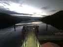 ./images/calvert/dock/20200515/dock20200515_050001.jpg