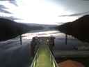 ./images/calvert/dock/20200515/dock20200515_050503.jpg