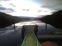 ./images/calvert/dock/20200515/dock20200515_051001.jpg