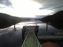 ./images/calvert/dock/20200515/dock20200515_051504.jpg