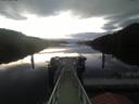 ./images/calvert/dock/20200515/dock20200515_052001.jpg