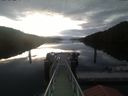 ./images/calvert/dock/20200515/dock20200515_052503.jpg