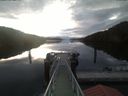 ./images/calvert/dock/20200515/dock20200515_053004.jpg